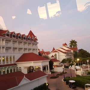 20190906_194949.jpg