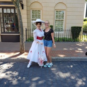 20190907_131409(0).jpg