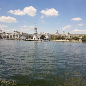 20190907_133057.jpg