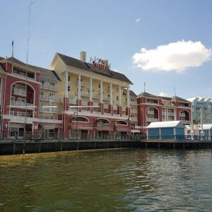 20190907_133316.jpg