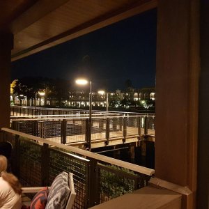 20190907_214417.jpg