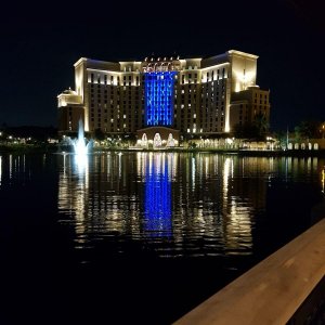 20190907_214548.jpg