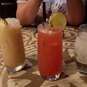 20190907_215828.jpg