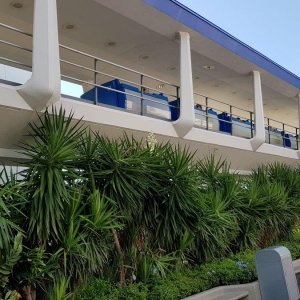 20190908_161832.jpg