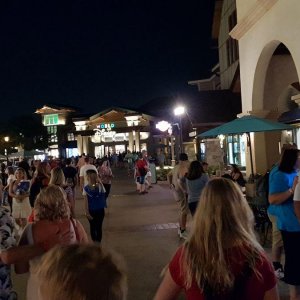 20190908_212810.jpg