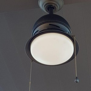 20190909_095522.jpg