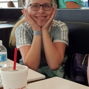 20190909_172414.jpg