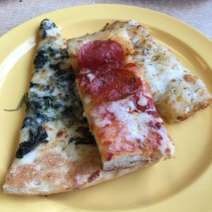 IMG_4875[1].JPG
