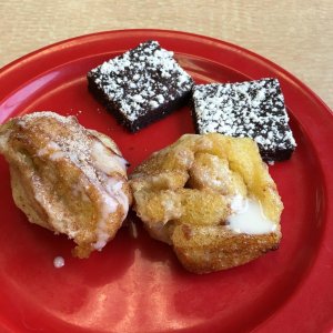 IMG_4878[1].JPG