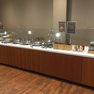 IMG_4881[1].JPG
