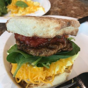 IMG_4883[1].JPG