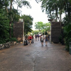 IMG_4895[1].JPG