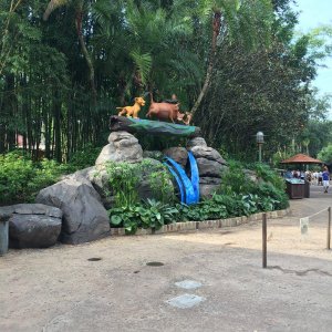IMG_4892[1].JPG
