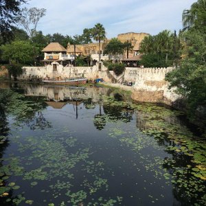 IMG_4897[1].JPG