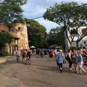 IMG_4901[1].JPG