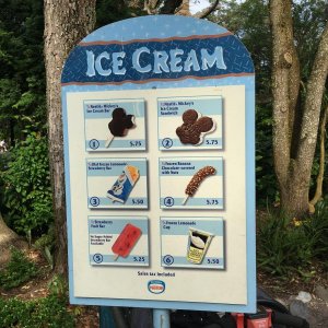 IMG_4902[1].JPG