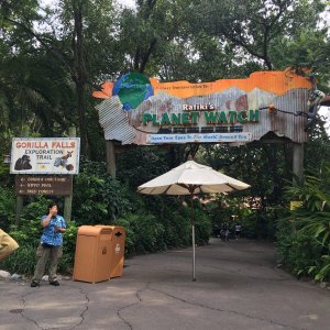 IMG_4904[1].JPG