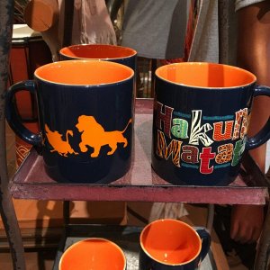 IMG_4984[1].JPG