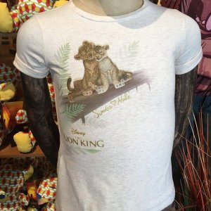 IMG_4985[1].JPG
