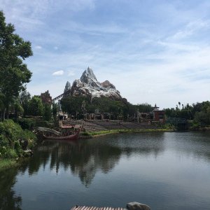 IMG_5002[1].JPG