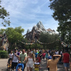 IMG_5003[1].JPG