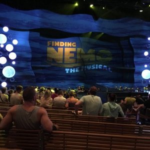 IMG_5006[1].JPG