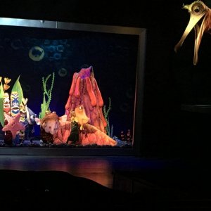 IMG_5012[1].JPG