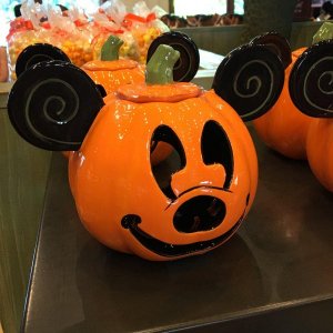 IMG_5031[1].JPG