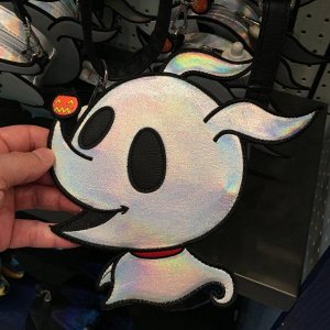 IMG_5032[1].JPG