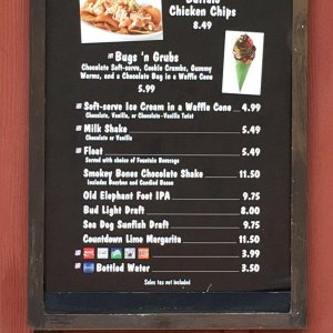 IMG_5033[1].JPG