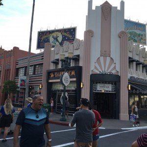 IMG_5069[1].JPG