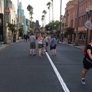 IMG_5071[1].JPG