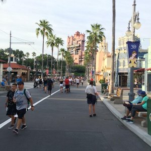 IMG_5075[1].JPG
