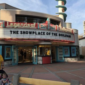 IMG_5073[1].JPG