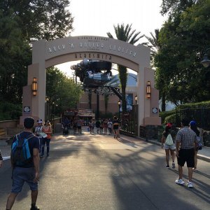 IMG_5081[1].JPG