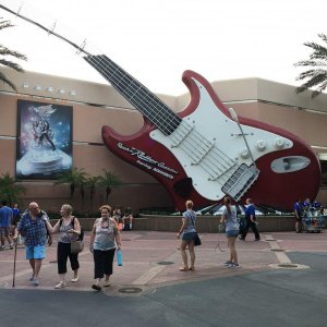 IMG_5083[1].JPG