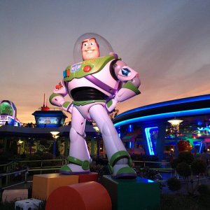 IMG_5113[1].JPG