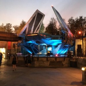 IMG_5116[1].JPG