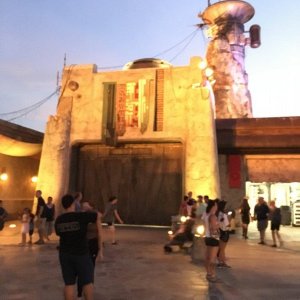 IMG_5117[1].JPG