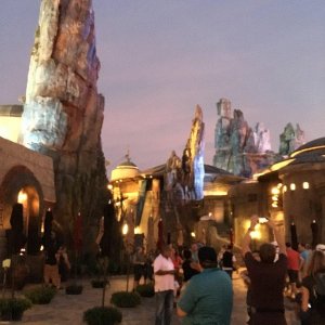 IMG_5118[1].JPG