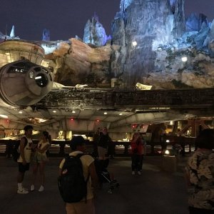 IMG_5127[1].JPG