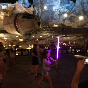 IMG_5130[1].JPG