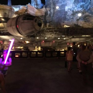 IMG_5131[1].JPG