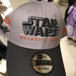 IMG_5136[1].JPG