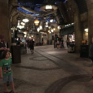 IMG_5132[1].JPG