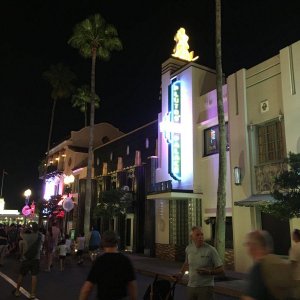 IMG_5139[1].JPG