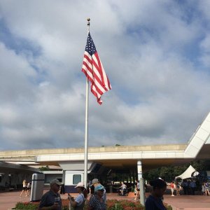 IMG_5145[1].JPG