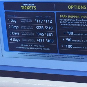 IMG_5146[1].JPG
