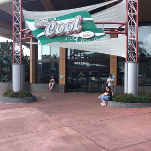 IMG_5153[1].JPG