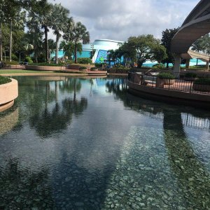 IMG_5154[1].JPG